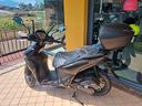 voge-sr16
