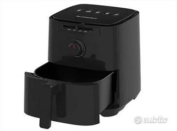 BLUNORD FRIGGITRICE AD ARIA 5 LITRI