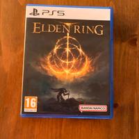 Elden Ring ps5