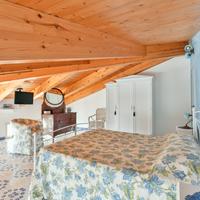 Elegante appartamento fronte mare