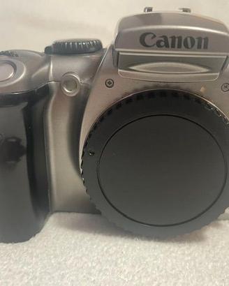 Canon EOS 300D