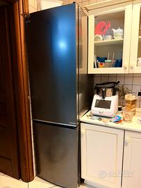 Frigorifero No frost BEKO
