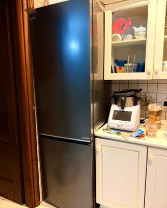 Frigorifero No frost BEKO