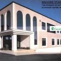 MQ 260 GUIDONIA MONTECELIO (RM), RIF.UF-682