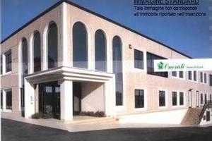 MQ 260 GUIDONIA MONTECELIO (RM), RIF.UF-682