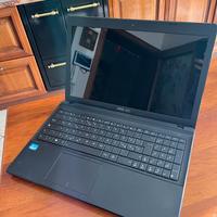 Laptop Asus