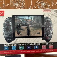 Controller Wireless Ipega PG-9083A