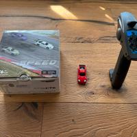 Turbo Racing 1/76 radiocomandata