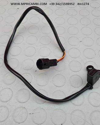 SENSORE POSIZIONE KTM SUPER DUKE 1290 2016 2018 GT