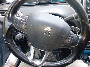 PEUGEOT COME NUOVA