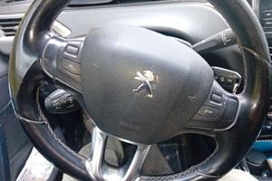PEUGEOT COME NUOVA