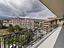 Immagine 25