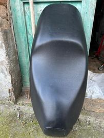 Sella Aprilia Leonardo 150