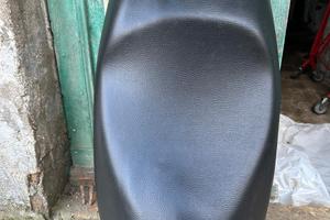 Sella Aprilia Leonardo 150