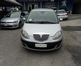 LANCIA MUSA 1.3 Multijet 16V Oro