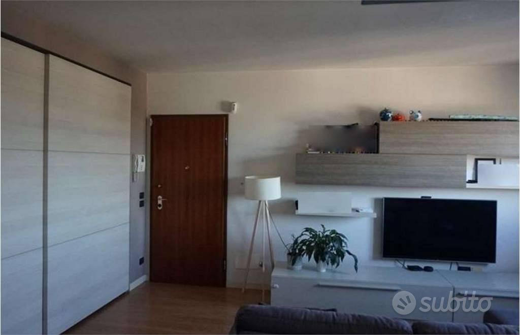 Appartamento – Vicenza, Ospedaletto, Ca' Chimetto - Altro