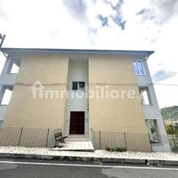 Appartamento vendita Montefranco