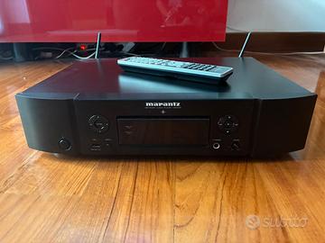 Marantz na 6005