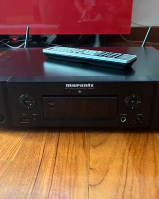 Marantz na 6005