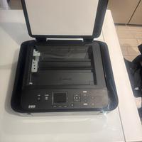 Stampante alimentare