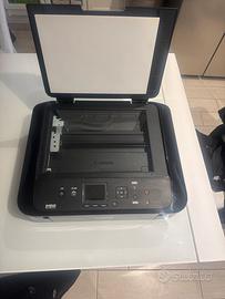 Stampante alimentare