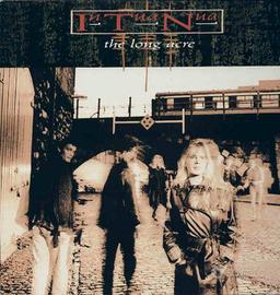 In Tua Nua - The Long Acre