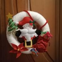 Fuori porta Natalizio