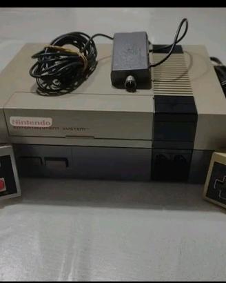 nintendo ds