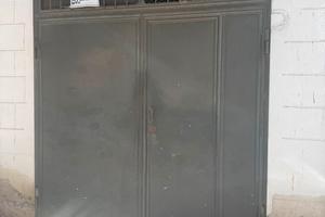Garage di mq.26