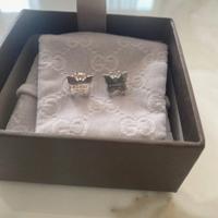 Deliziose farfalline originali Gucci