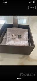 Deliziose farfalline originali Gucci
