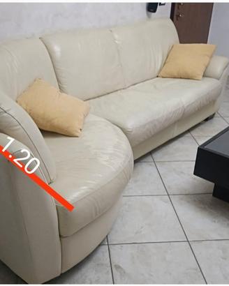 Divano Letto