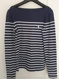 Maglia a maniche lunghe Polo RalphLauren – TagliaS
