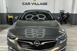 Opel Insignia 1.6 CDTI 136 CV S&S Grand Sport Inno