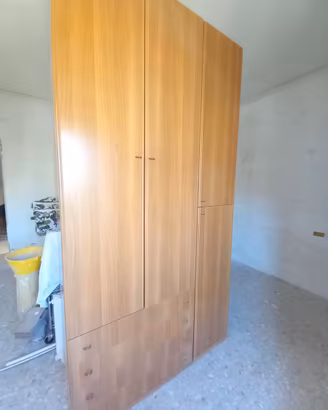 ARMADIO 3 ANTE