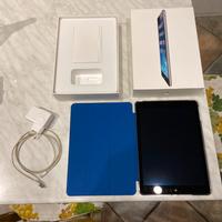 Ipad air A1475 16Gb