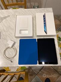 Ipad air A1475 16Gb