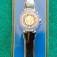 Orologio Inter Club Vintage 
