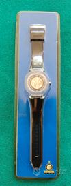 Orologio Inter Club Vintage 