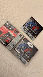 Gran Turismo 1 PlayStation 1