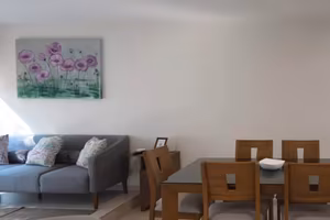 Tre camere da letto milano marittima