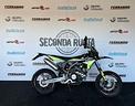 fantic-motard-125