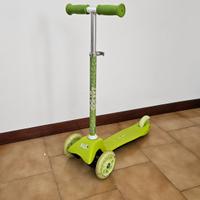 Monopattino per Bambini 