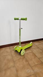 Monopattino per Bambini 