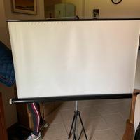 Telone per diapositive