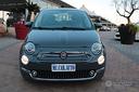 fiat-500-1-3-mtj-2-95cv-lounge