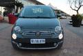 Fiat 500 1.3 mtj-2 95cv lounge