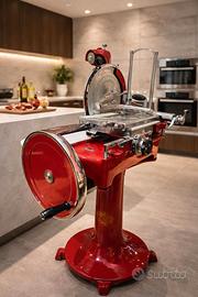 Affettatrice Berkel Modello 21