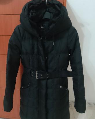 piumino da donna