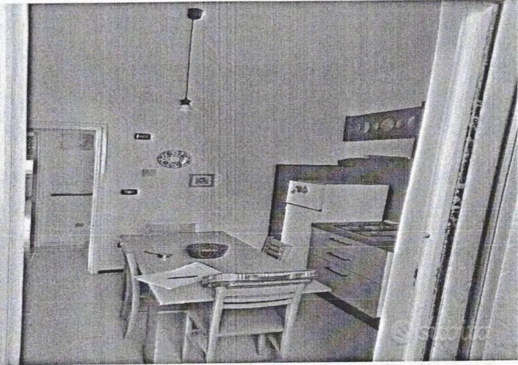 Appartamento – Foligno, Sterpete - Vista 5